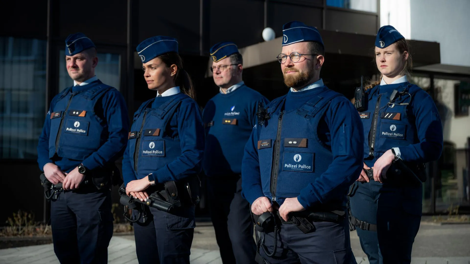 220308_Fantastic_Duits_1073