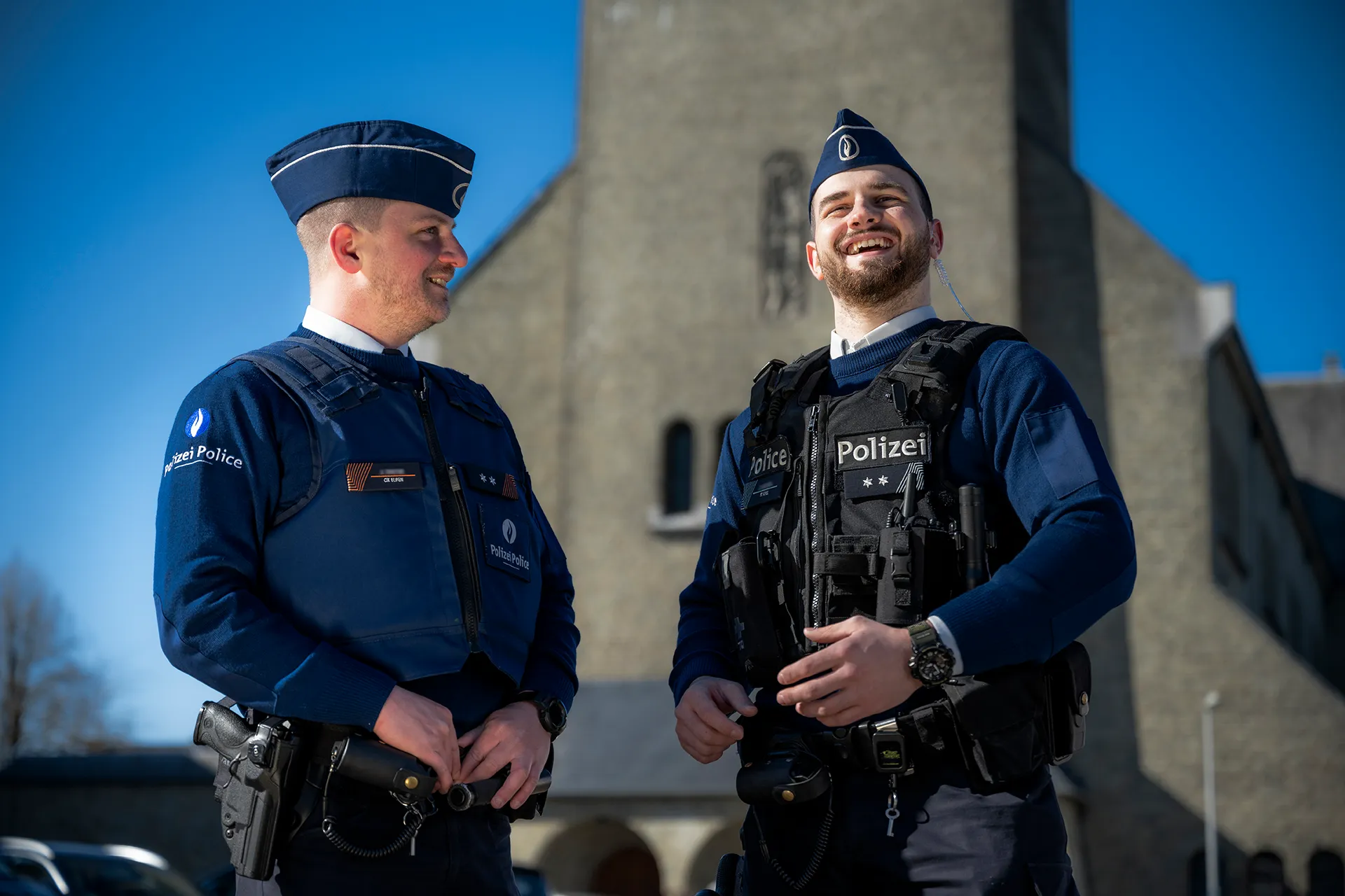 220308_Fantastic_Duits_856