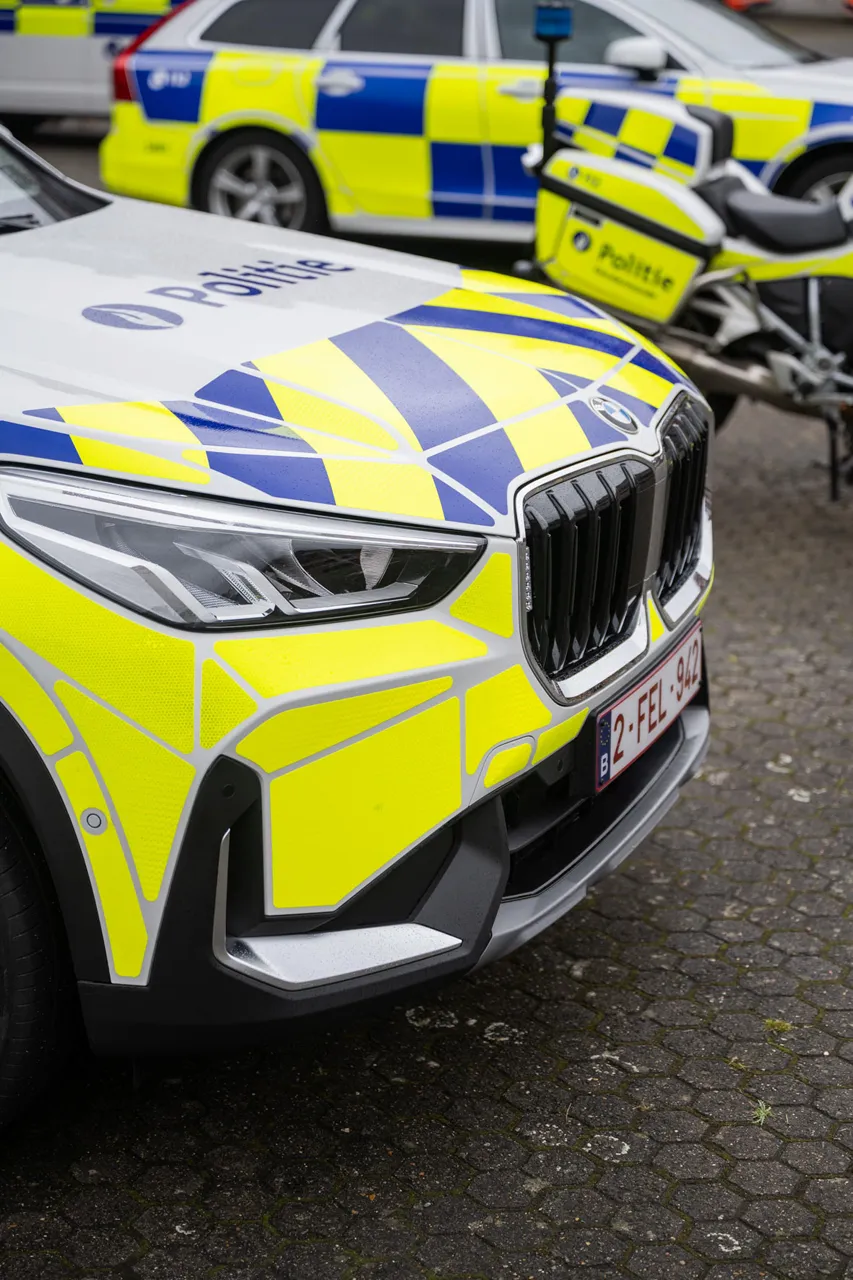 Einsatz