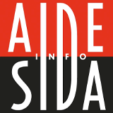 aids