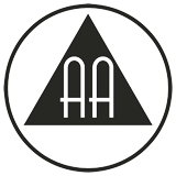 anonyme-alkoholiker
