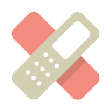 bereitschaft