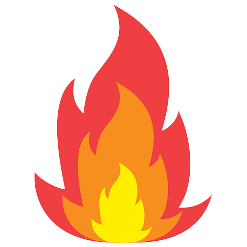 brandwundbehandlung