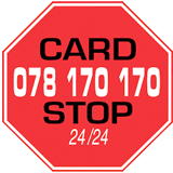 card-stop