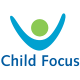 childfocus