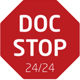 docstop