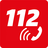 notruf-112