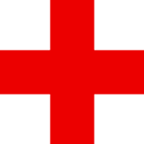 roteskreuz