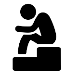 suicide