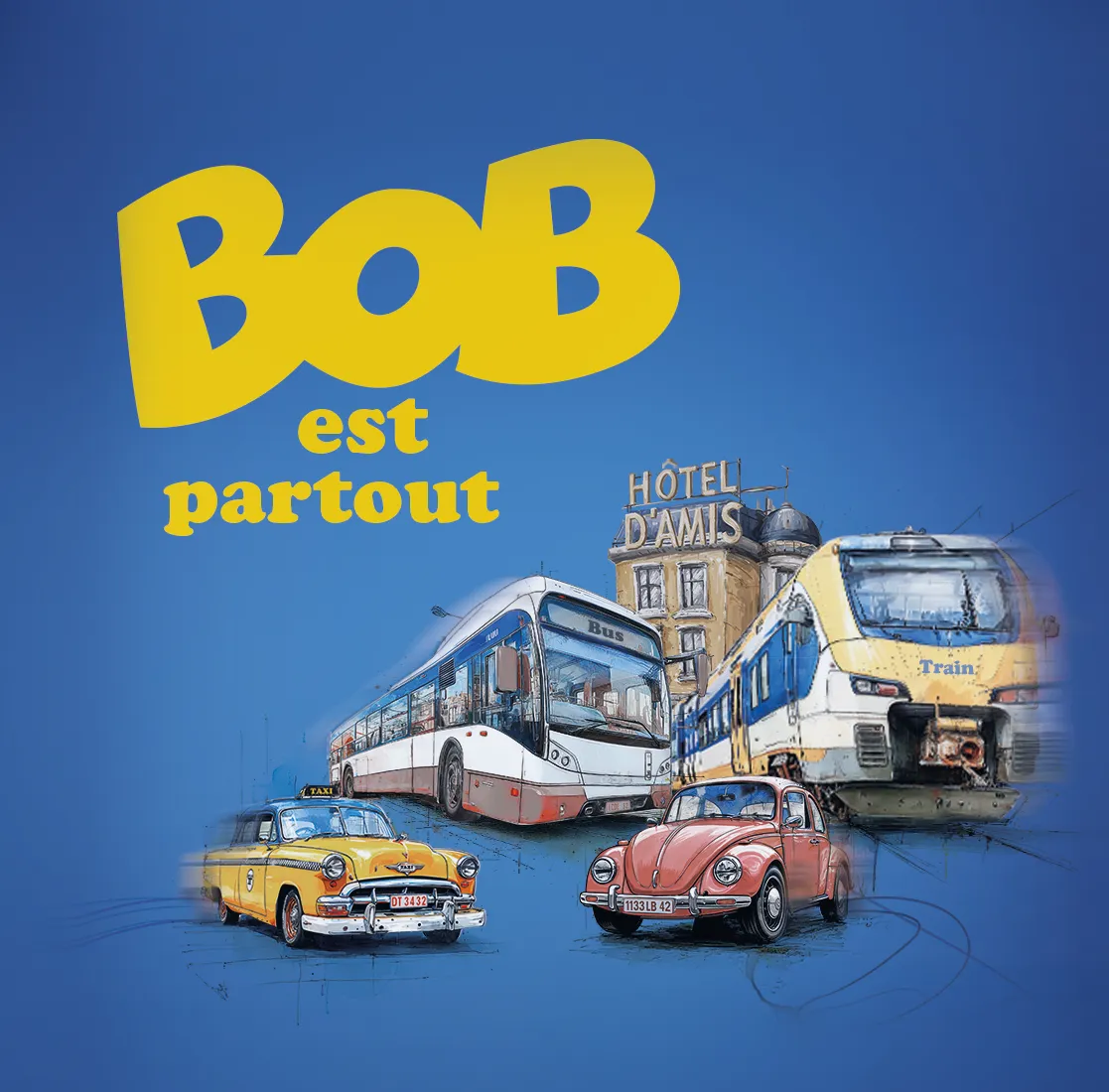 bob-kampagne-2025-2026