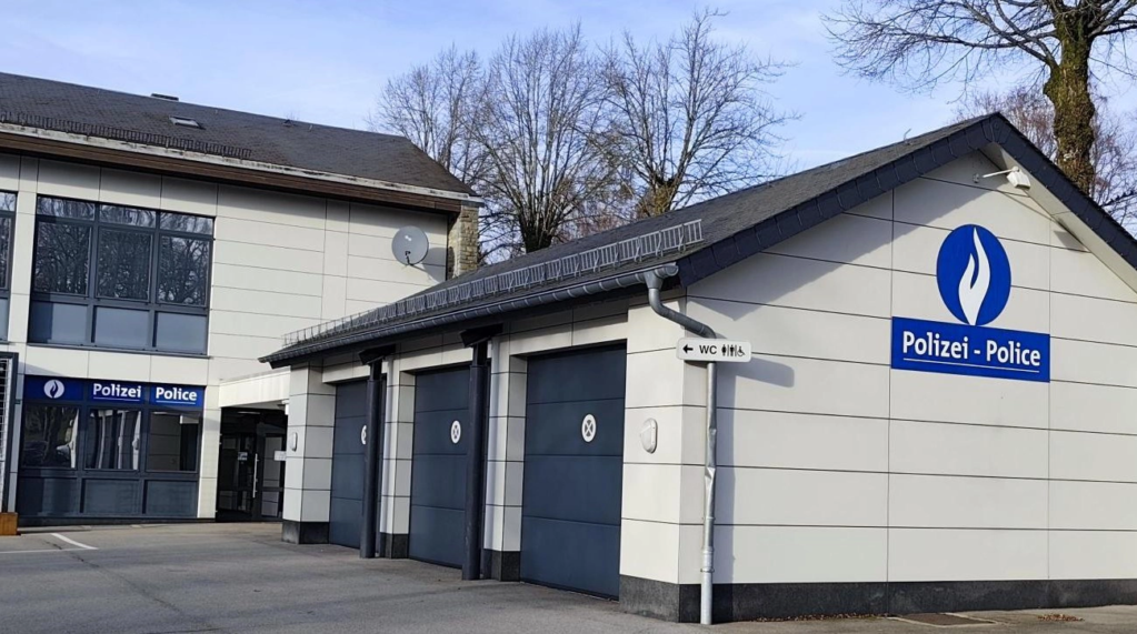 eifel-polizei-buetgenbach