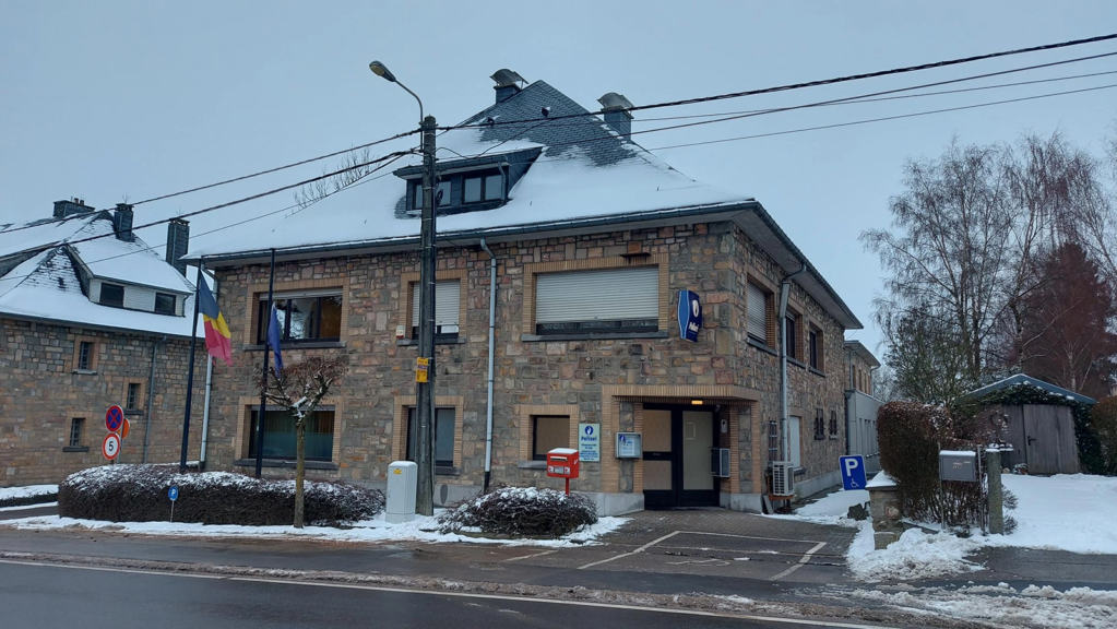 eifel-polizei-stvith